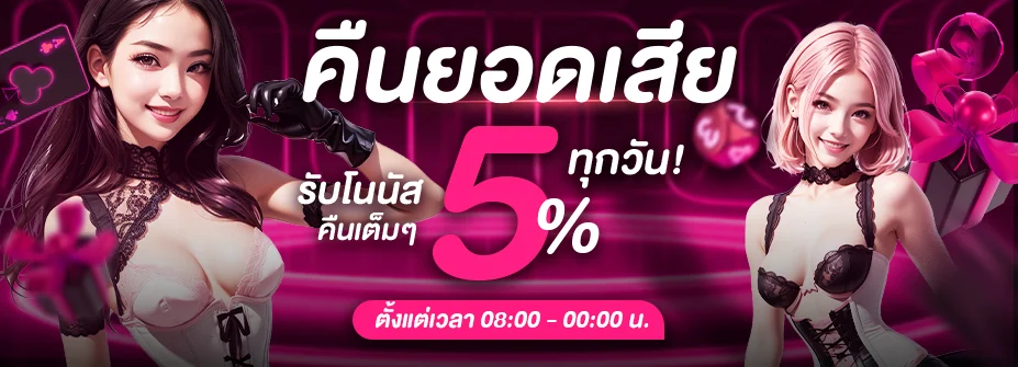 HAPPYSLOT789 เว็บพนันออนไลน์ครบวงจรจ่ายจริง