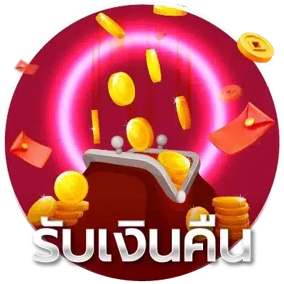 บาคาร่า Happyslot 789 คาสิโนสดจ่ายเต็มทุกไม้